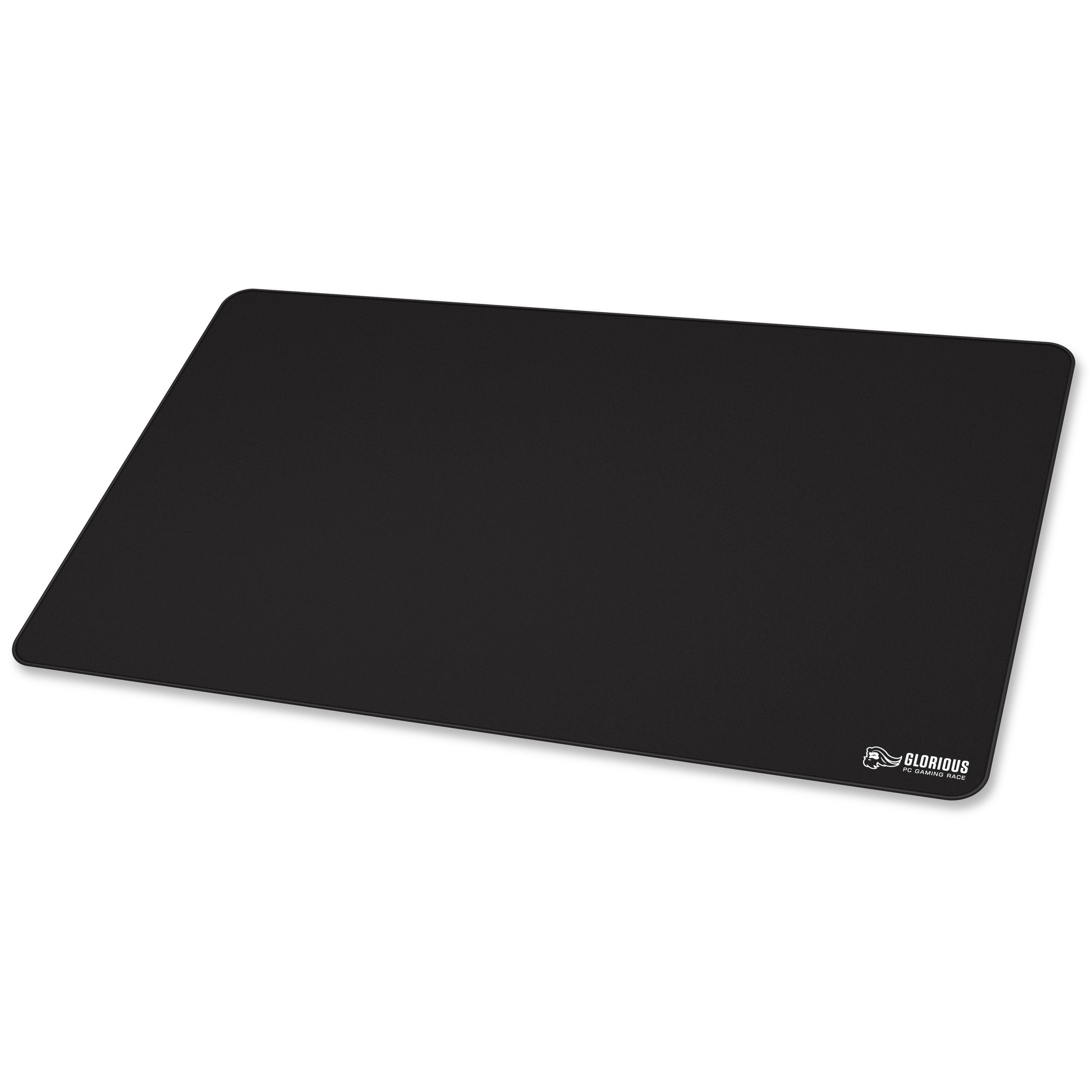 Glorious TCG Playmat / Gaming Surface XL Extended - 14x24 Glorious TCG Playmat / Gaming Surface XL Extended - 14x24